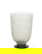 item-208935221=1