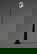 item-208935230=1