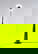 item-208935230=2