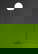 item-208935234=1