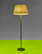 item-208935237=1