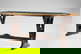 item-208935312=1