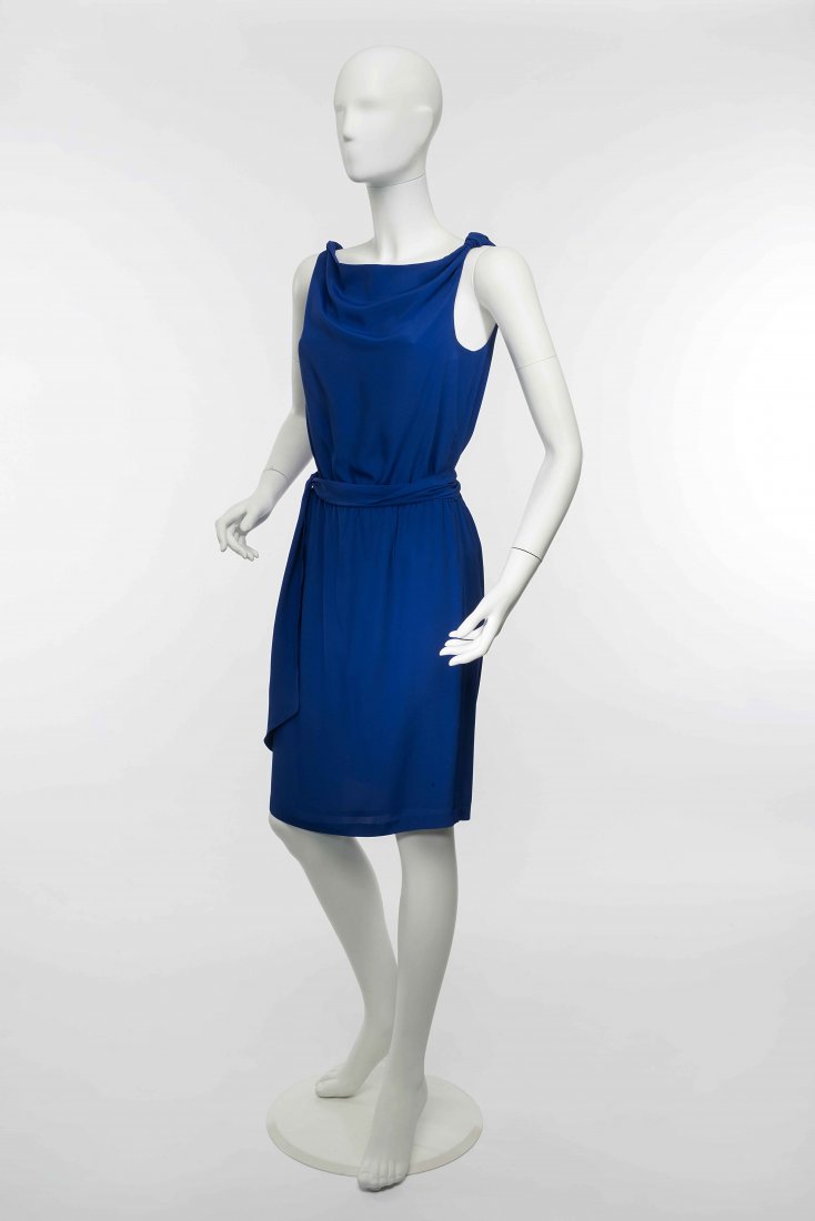 Replica by Maison Margiela: revisit of past periods (1 of 1)