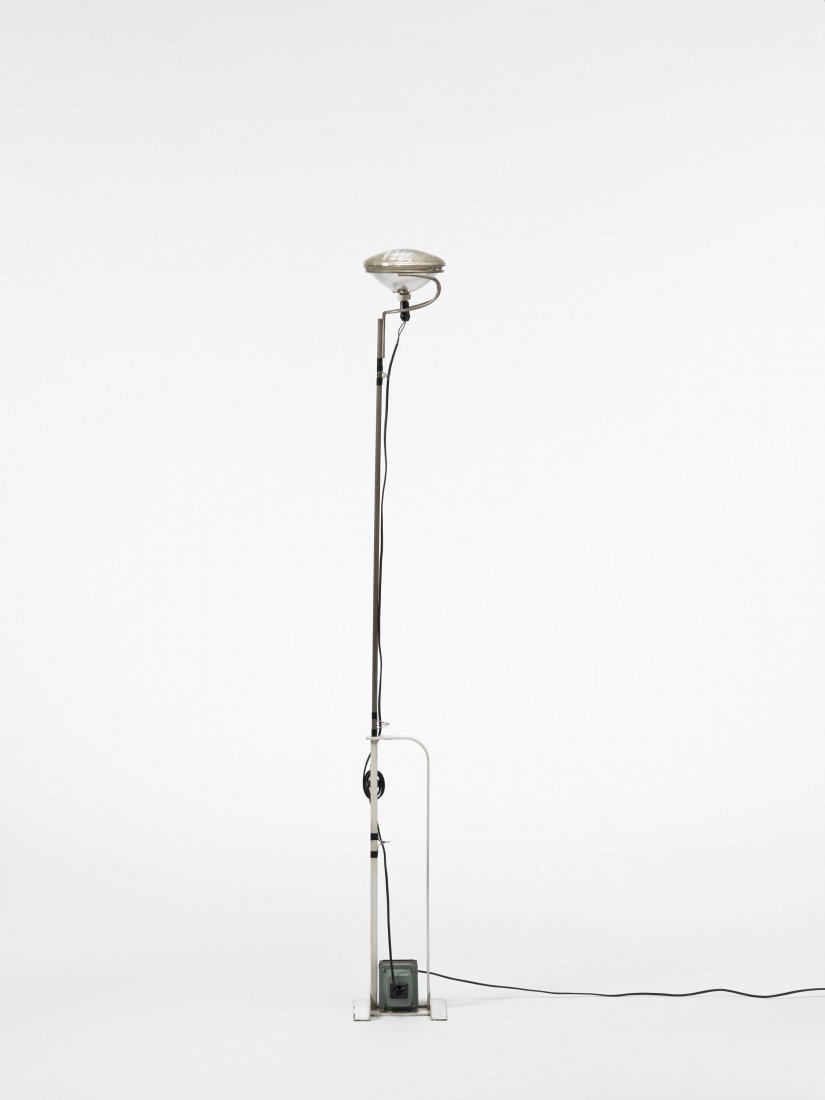 Achille Castiglioni (1918 - 2002) - Piergiacomo (1 of 1)