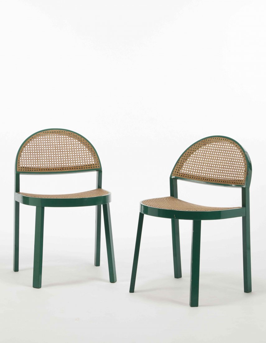 Jonathan De Pas (Milano 1932 - 1991), Donato D'Urbino (1 of 1)