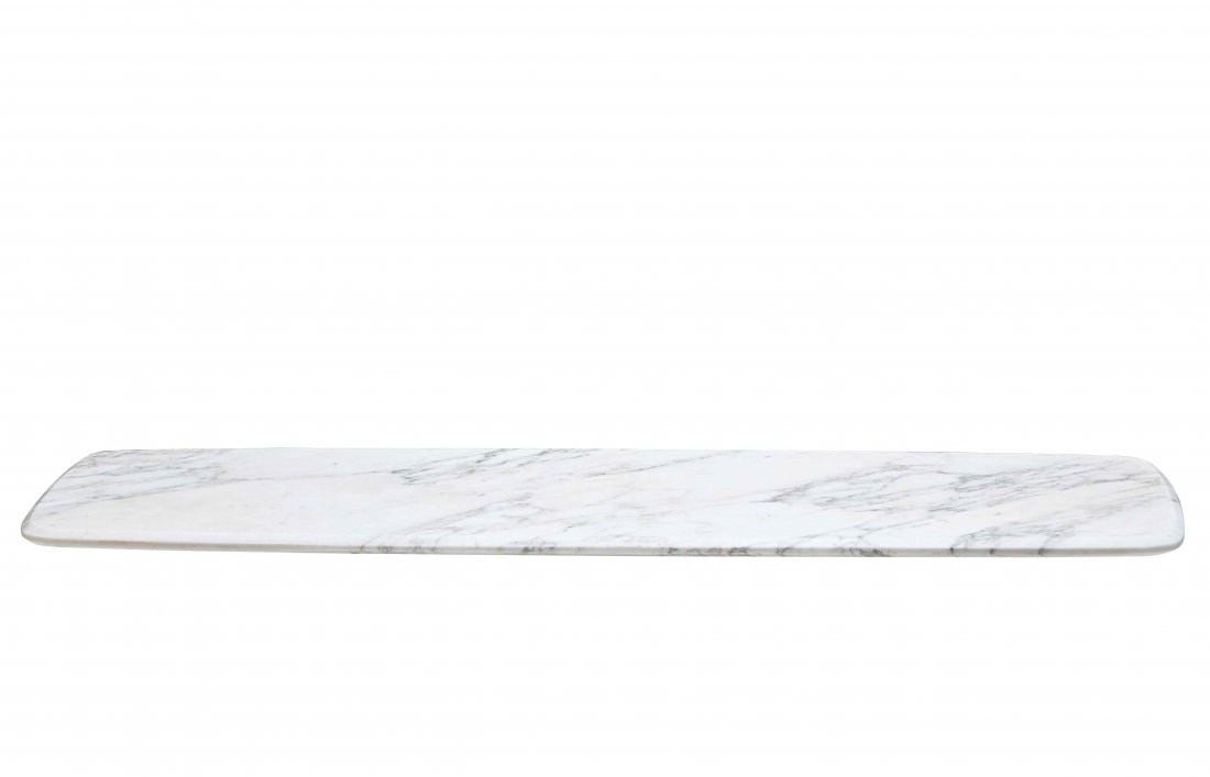 BBPR (Lodovico Barbiano di Belgiojoso, Enrico (1 of 1)