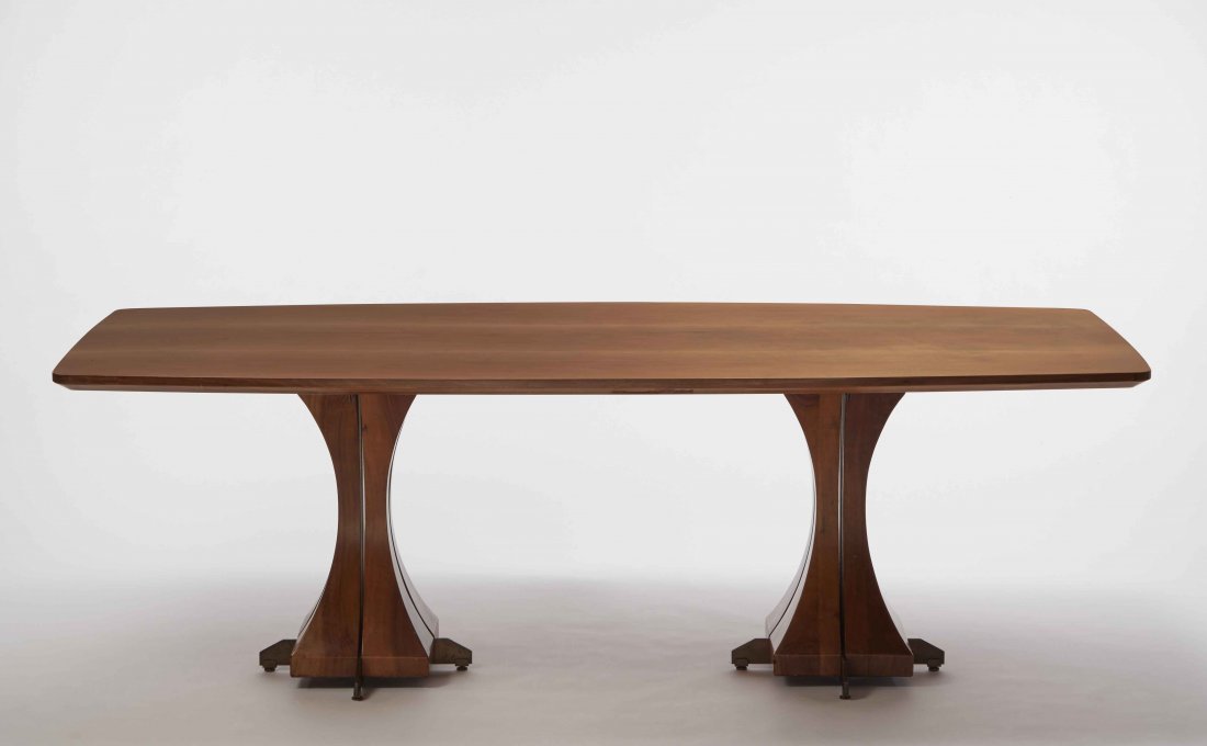 BBPR (Lodovico Barbiano di Belgiojoso, Enrico (1 of 1)