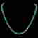 item-40251401=2