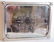 2012: Simpson Hall Miller & Co victorian silver plate