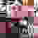 item-4178818=4