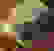 item-4633070=6
