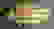 item-4780983=2