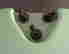item-4796037=2