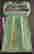 item-4796037=3
