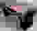 item-5009761=2