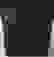 item-5009761=4