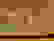 item-5049058=3