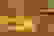 item-5049058=5