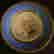 item-5215058=3
