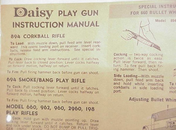 Daisy indoor skeet shoot set with box and stand - 2