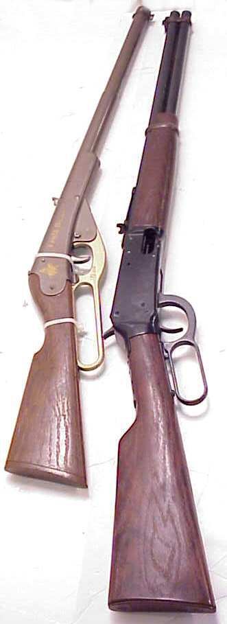 Daisy indoor skeet shoot set with box and stand - 3