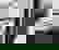 item-744579=3