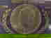 item-744583=4
