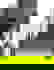 item-744586=2