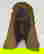 item-744593=3