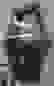 item-744595=2
