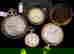 item-744601=2