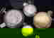 item-744601=3
