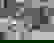 item-744602=2