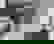 item-744602=3