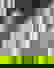 item-744602=4