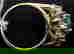item-744603=2