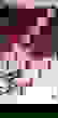 item-744605=3