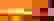 item-744605=4
