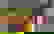 item-744612=2