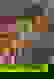 item-744612=3