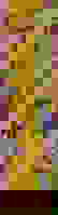item-744612=4