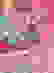 item-5904011=2