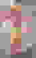 item-5904011=3