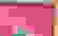 item-5904011=4