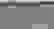 item-5904011=5