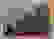 item-5904012=2