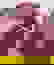 item-765076=2
