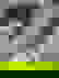 item-765076=3