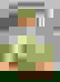item-989395=4