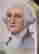 item-989434=2